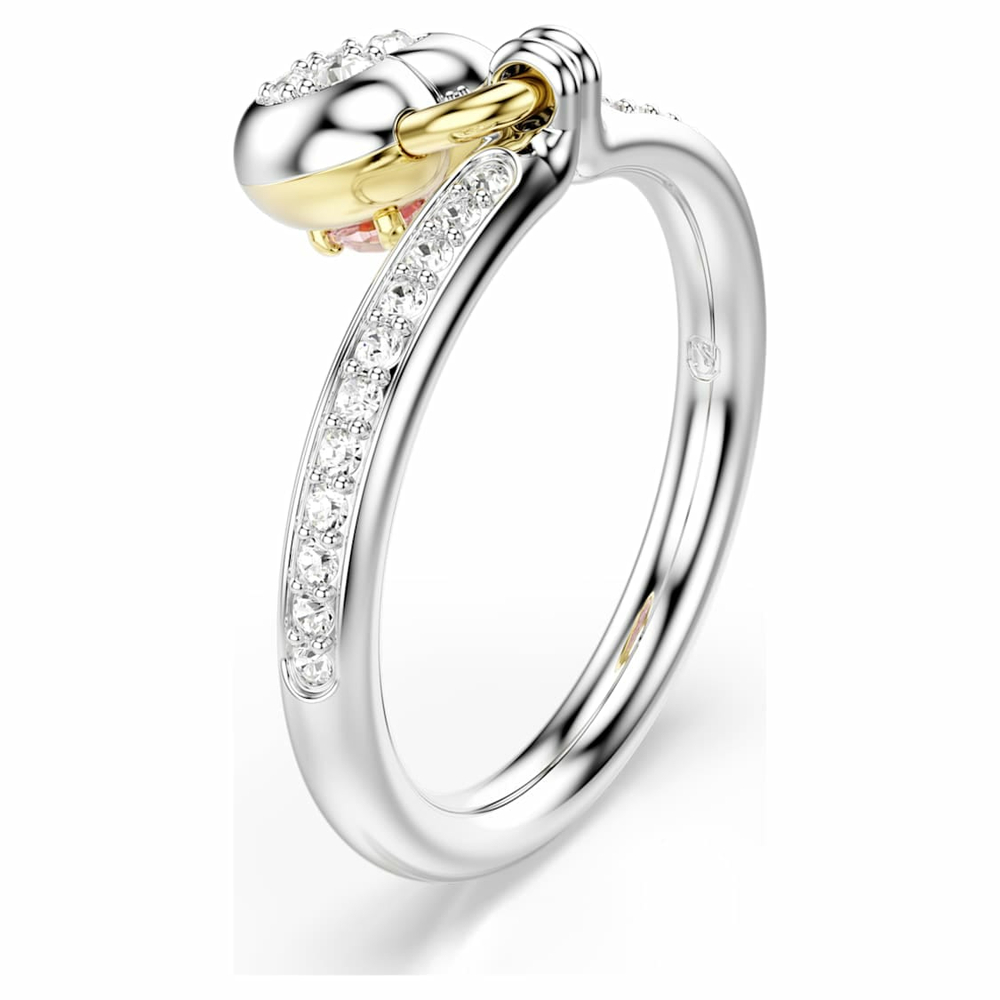 IDYLLIA:RING HEART MUL/MIX 50