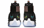 Кроссовки Nike Zoom Soldier 10 Cosmic