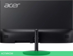 Игровой монитор Acer SH272G0bmiphx UM.HS2CD.003