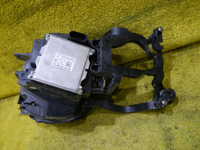 DSCN7349.JPG