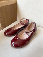 Туфли Beberlis, 24