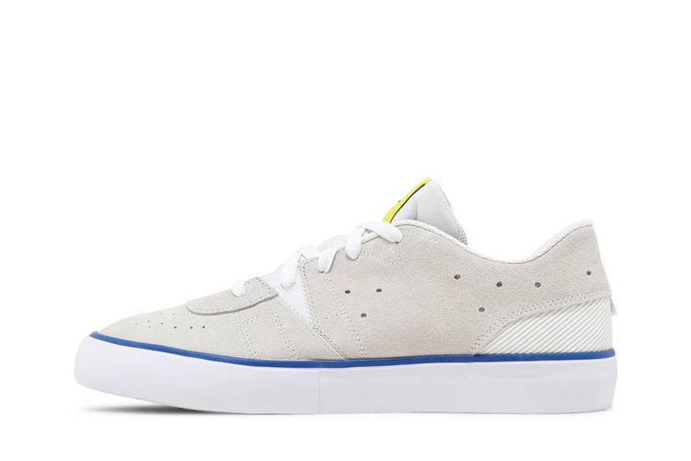 Кроссовки Jordan Air Jordan Series .01 "Game Royal"
