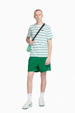 Футболка Nike Sportswear Club