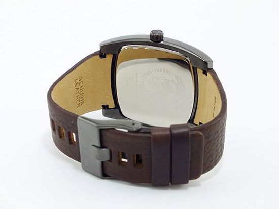 Наручные часы Diesel DZ1553