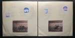Genesis ‎– We Can't Dance 2LP (Англия 1991г.)
