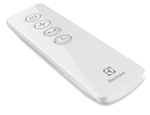 Вентилятор напольный Electrolux EFF-1002i