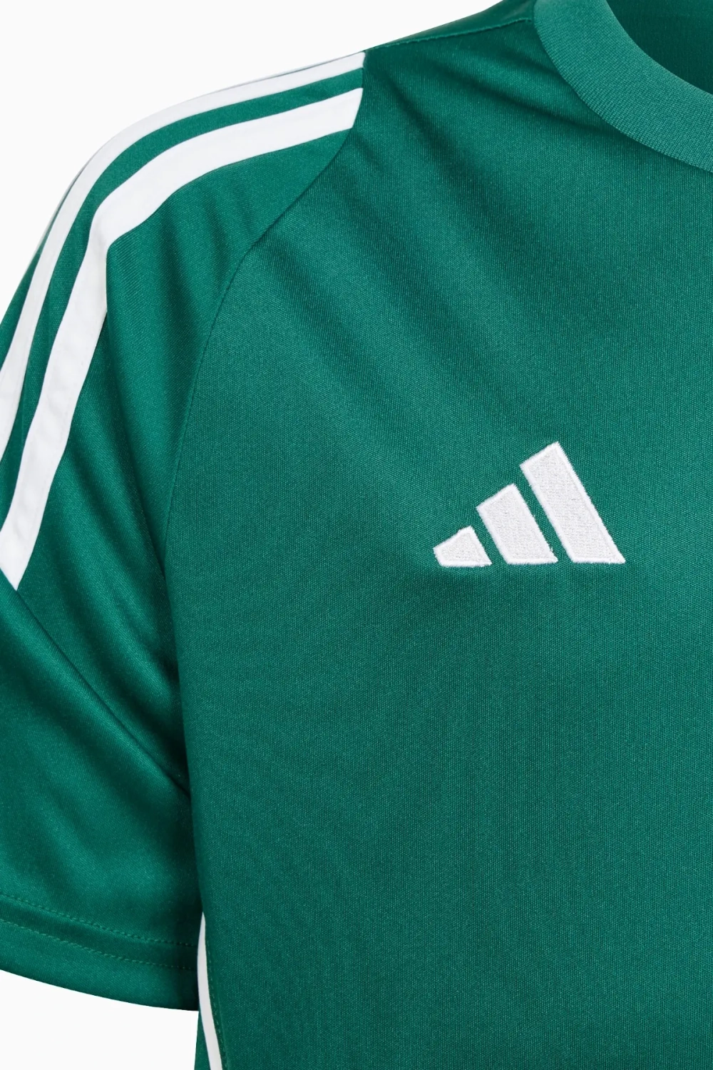 Футболка adidas Tiro 24 Junior