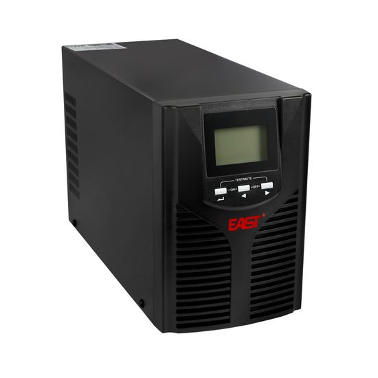 ИБП East EA900Pro-H 1kVA DC36V