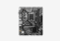 PRO B760M-E DDR4_0126531100728