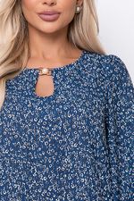 Платье 71770 Avili