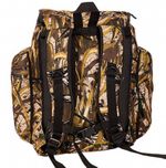 Рюкзак «Лес» 35 литров (камыш)