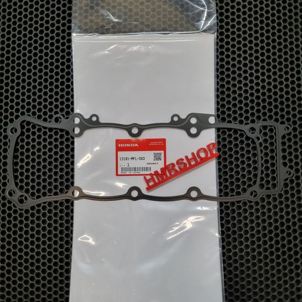 Honda Прокладка блока цилиндров для CBR 1000RR 08-17 12191-MFL-003