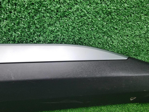 Накладка двери передняя правая Geely Atlas 2 23-нв