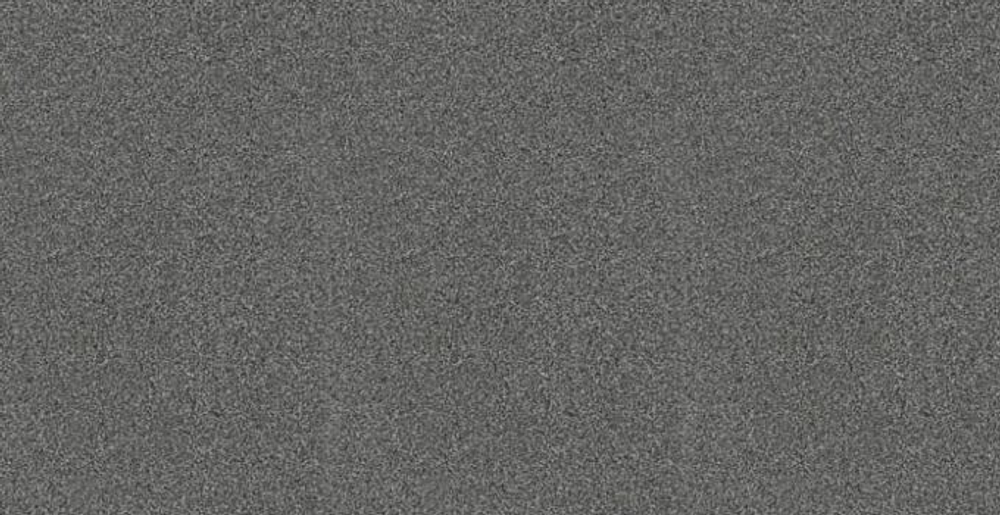 Столешница из HPL-панели SLOTEX 2338 Лунный металл