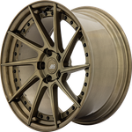 RP FORGED HCA210S