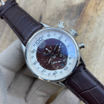 Часы Tag Heuer