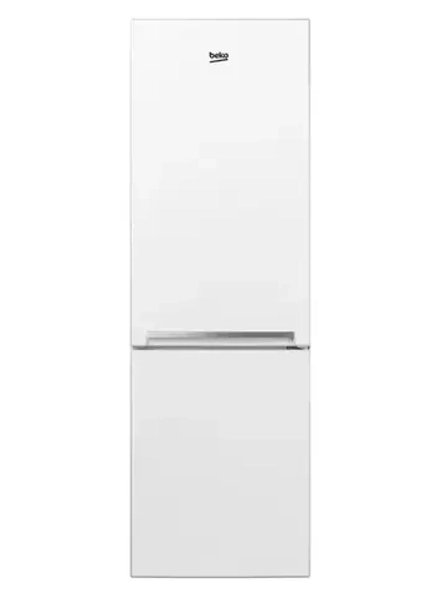 Холодильник Beko RCNK270K20W