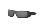 Oakley Gascan Очки
