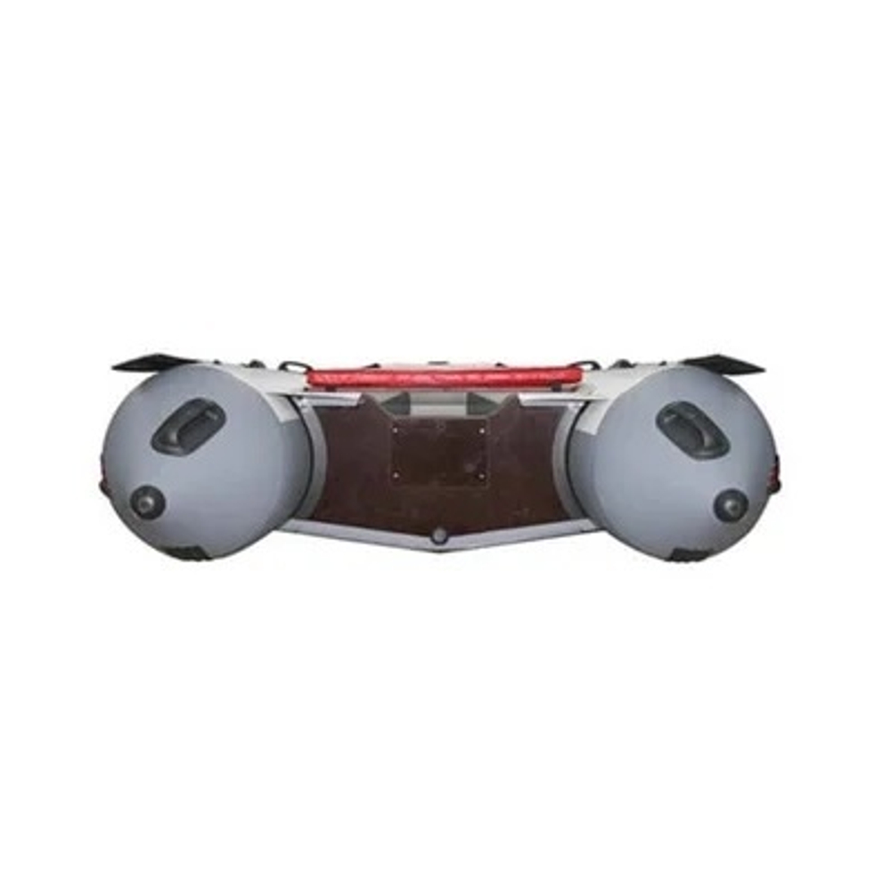Лодка ПВХ ALTAIR PRO 360