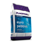 PLAGRON Euro Pebbles 45 л