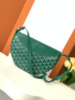 Goyard Hirondelle Bag (11 colors)
