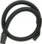 Пылесос СОЮЗ ПСС-7330