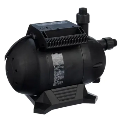 Станция насосная DAB Booster Silent 5 M, 60122699