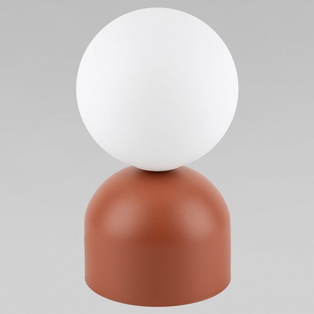 Настольная лампа декоративная TK Lighting Miki 16042 Miki