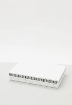 Кошелек жен. BIKKEMBERGS GIA 099 черный