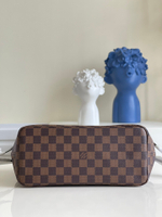Louis Vuitton Neverfull PM