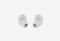 Technics EAH-AZ40M2_0326522102059