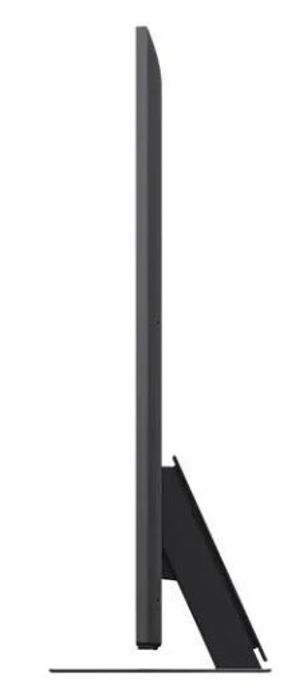 Телевизор  LG 55QNED86A6A.ARUG