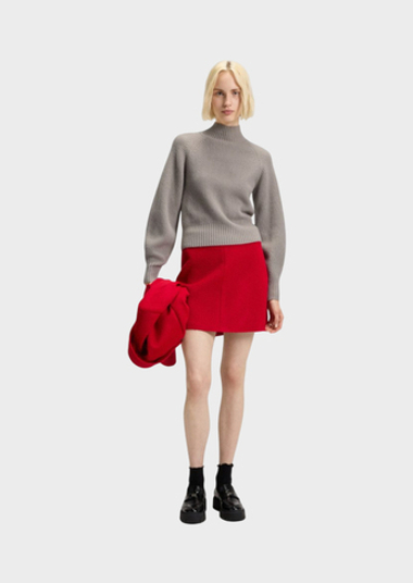 Джемпер HUGO Sorellasio