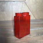 Архитектурный набор 7,5" на платформе S - 220x162 см