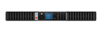 Ретранслятор Caltta PR900 UHF