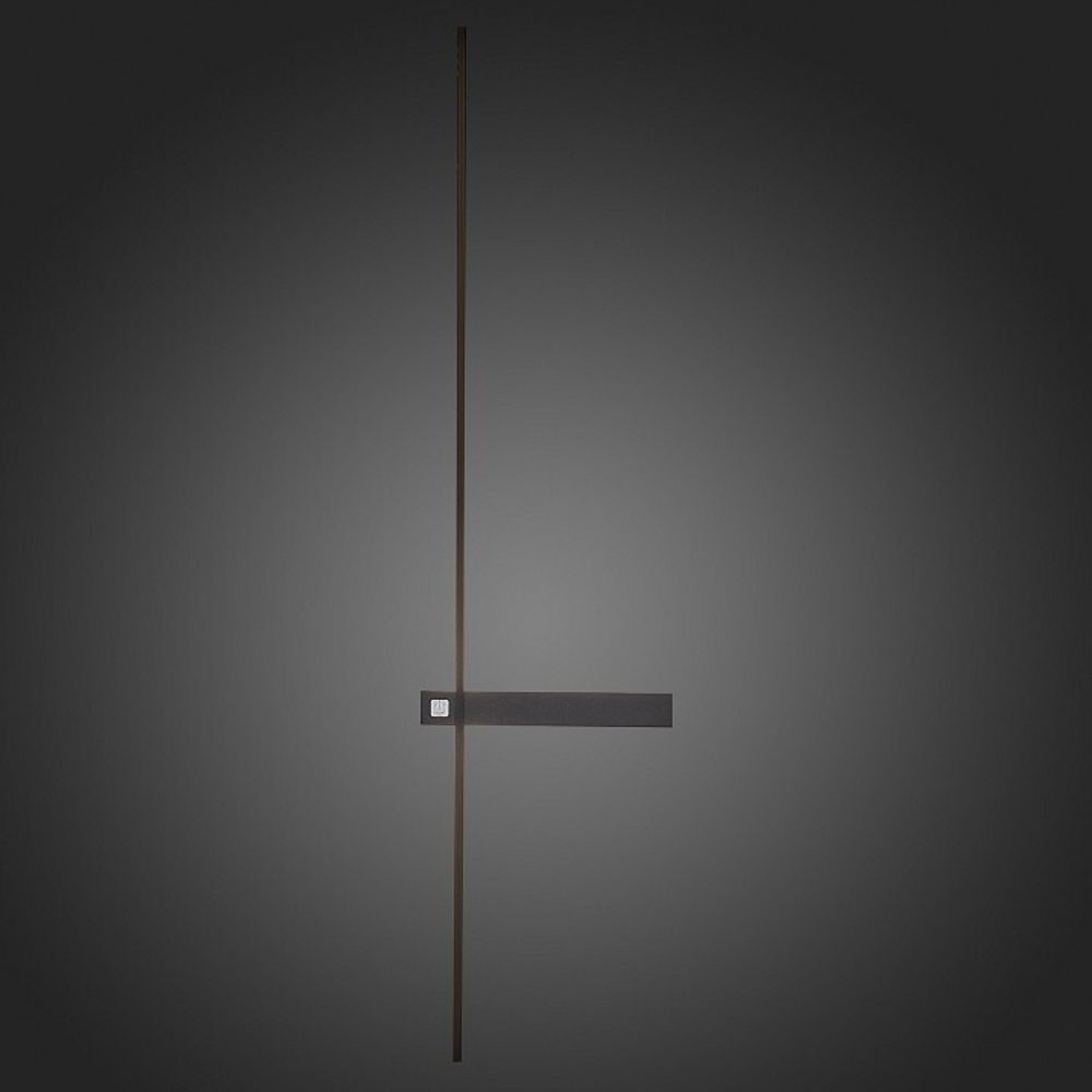 Бра ST-Luce Astente SL1589.401.01