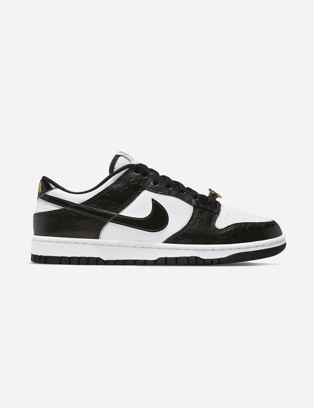 Nike world top