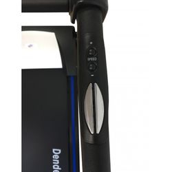 DENDER PANAMAX T-1281