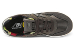 Кроссовки New Balance Nb 580 (Женская размерная сетка)
