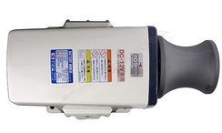 Лебедка якорная 12 В 200 Вт 100 об/мин 27 м/мин