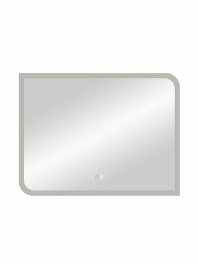 Зеркало "Fantasy mediun" 800x600