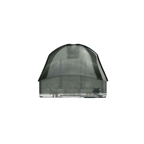 Картридж Smoant S8 POD 2ml / 1.2ohm