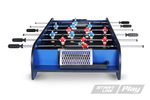 Настольный футбол Kids game SLP-3620