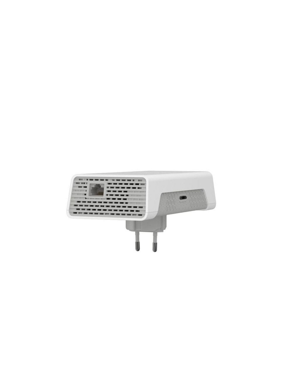Усилитель беспроводного сигнала Netcraze Buddy 6 SE NC-4410