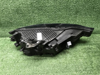 Фара левая Volvo XC60 2 (2017-2021) LED