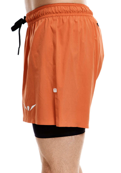 ШОРТЫ МУЖСКИЕ SHORT SPEED AERO 5’’ ELEVATE | TIGERLILY