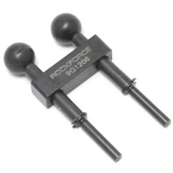 Фиксатор для обслуживания двигателей VAG (1.4, 1.6 16V), в блистере RockForce##Rock FORCE RF-9G1206