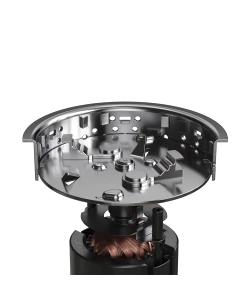 Измельчитель пищевых отходов Kuppersberg WSS 750 V