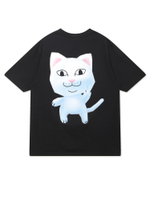 Футболка Кор. Рукав Nermii Tee