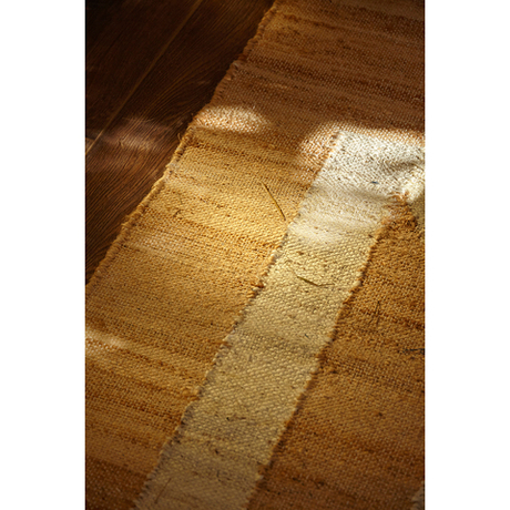 Ковер 200х300см Tkano Mysuru